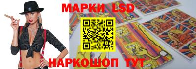 MDMA Premium VHQ Ефремов