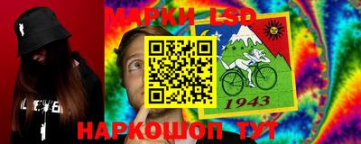 MDMA Premium VHQ Ефремов