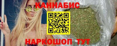 MDMA Premium VHQ Ефремов