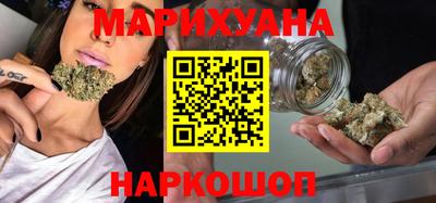 MDMA Premium VHQ Ефремов