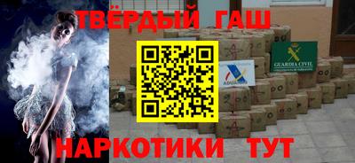 MDMA Premium VHQ Ефремов